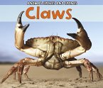Claws (eBook, PDF)