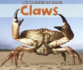 Claws (eBook, PDF)