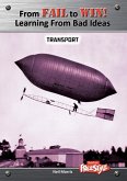 Transport (eBook, PDF) Transport (eBook, PDF)