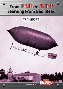 Cover Transport (eBook, PDF)