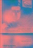 Gramsci and Educational Thought (eBook, PDF)