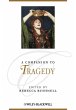 A Companion to Tragedy (eBook, PDF) - Bild 1