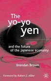 The Yo-Yo Yen (eBook, PDF)