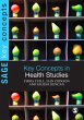 Key Concepts in Health Studies (eBook,... - Bild 1