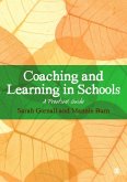 Coaching and Learning in Schools (eBook, PDF)
