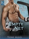 Empty Net (eBook, ePUB)