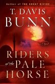 Riders of the Pale Horse (eBook, ePUB)