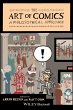 The Art of Comics (eBook, ePUB) - Bild 1