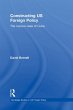 Constructing US Foreign Policy (eBook,... - Bild 1