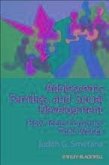 Adolescents, Families, and Social Development (eBook, PDF) Adolescents, Families, and Social Development (eBook, PDF)
