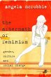 The Aftermath of Feminism (eBook, PDF) - Bild 1