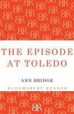 The Episode At Toledo (eBook, ePUB)