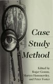 Case Study Method (eBook, PDF)