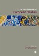 The SAGE Handbook of European Studies... - Bild 1