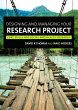 Designing and Managing Your Research... - Bild 1