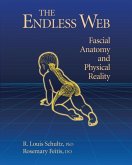 The Endless Web (eBook, ePUB)