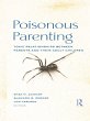 Poisonous Parenting (eBook, PDF) - Bild 1