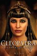 Cleopatra (eBook, ePUB) - Bild 1
