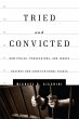 Tried and Convicted (eBook, ePUB) - Bild 1
