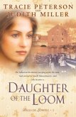 Daughter of the Loom (Bells of Lowell Book #1) (eBook, ePUB)