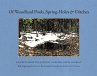 Of Woodland Pools, Spring-Holes and... - Bild 1