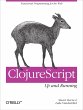 ClojureScript: Up and Running (eBook,... - Bild 1