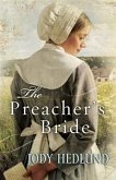 Preacher's Bride (eBook, ePUB)