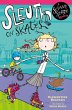 Sleuth on Skates (eBook, ePUB) - Bild 1