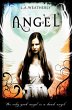 Angel (eBook, ePUB) - Bild 1