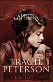 Love to Last Forever (The Brides of Gallatin County Book #2) (eBook, ePUB) Love to Last Forever (The Brides of Gallatin County Book #2) (eBook, ePUB)