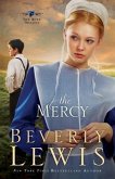 Mercy (The Rose Trilogy Book #3) (eBook, ePUB)