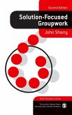 Solution-Focused Groupwork (eBook, PDF)