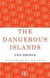 The Dangerous Islands (eBook, ePUB) - Bild 1