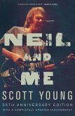 Neil and Me (eBook, ePUB) Neil and Me (eBook, ePUB)
