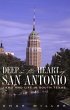 Deep in the Heart of San Antonio... - Bild 1