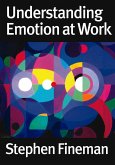 Understanding Emotion at Work (eBook, PDF)