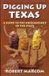 Digging Up Texas (eBook, ePUB) - Bild 1