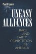 Uneasy Alliances (eBook, ePUB) - Bild 1
