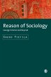 Reason of Sociology (eBook, PDF) - Bild 1