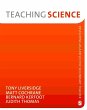 Teaching Science (eBook, PDF) - Bild 1