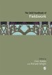 The SAGE Handbook of Fieldwork (eBook,... - Bild 1