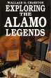 Exploring Alamo Legends (eBook, ePUB) - Bild 1