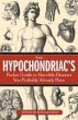 The Hypochondriac's Pocket Guide to... - Bild 1