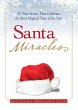 Santa Miracles (eBook, ePUB) - Bild 1