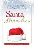 Santa Miracles (eBook, ePUB)