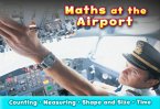 Maths at the Airport (eBook, PDF)