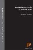 Partnership and Profit in Medieval Islam (eBook, ePUB)