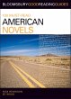 100 Must-Read American Novels (eBook,... - Bild 1