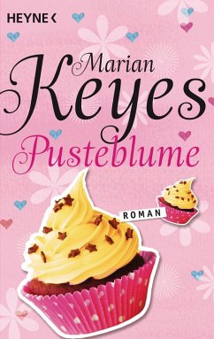 Pusteblume (eBook, ePUB) - Keyes, Marian
