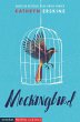 Mockingbird (eBook, ePUB) - Bild 1